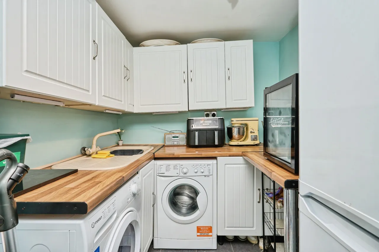 Salters Road, Ryde, PO33, photo 10