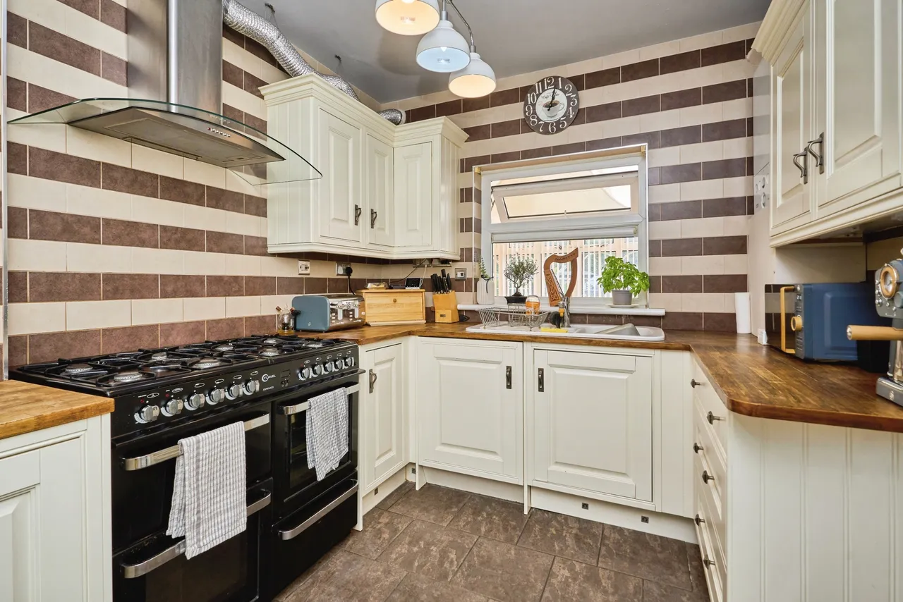 Salters Road, Ryde, PO33, photo 9