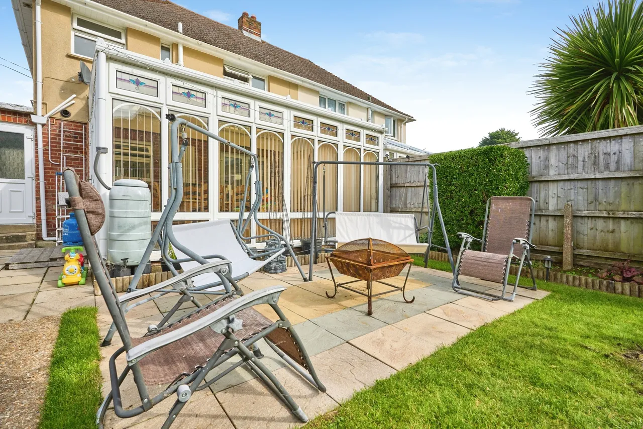 Salters Road, Ryde, PO33, photo 20