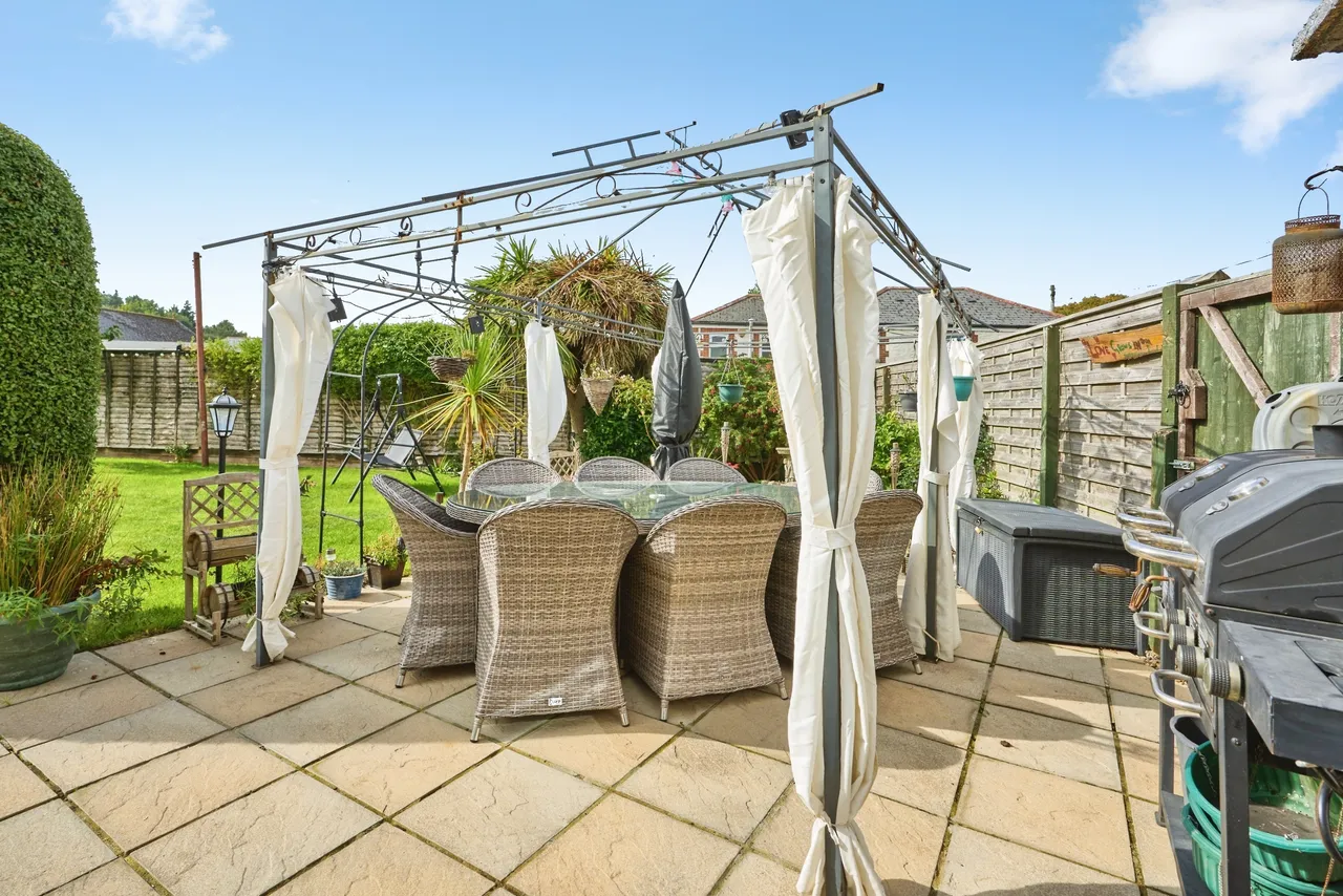 Salters Road, Ryde, PO33, photo 26
