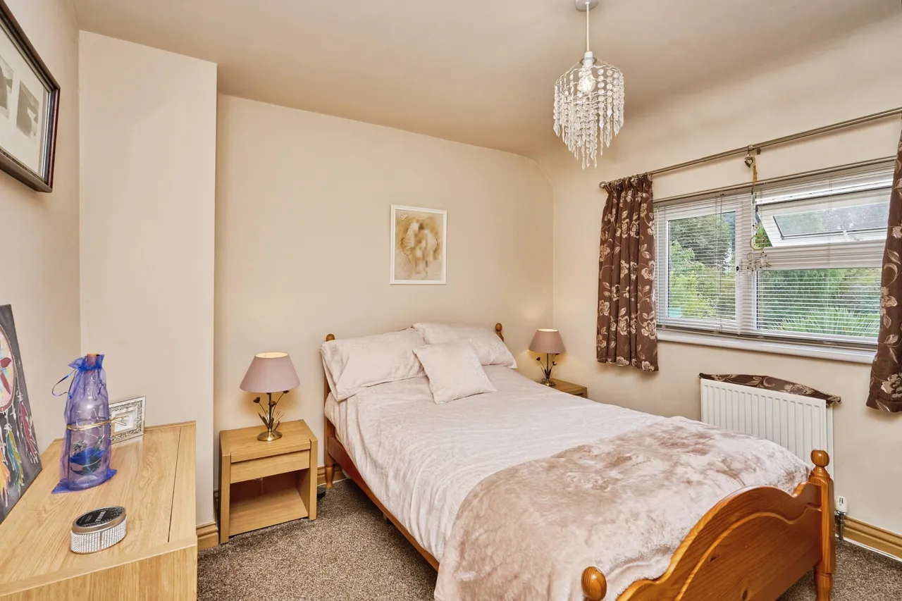 Salters Road, Ryde, PO33, photo 17