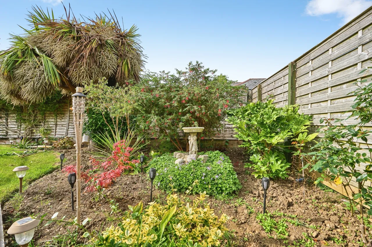 Salters Road, Ryde, PO33, photo 28