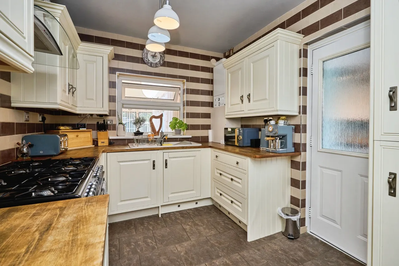 Salters Road, Ryde, PO33, photo 8