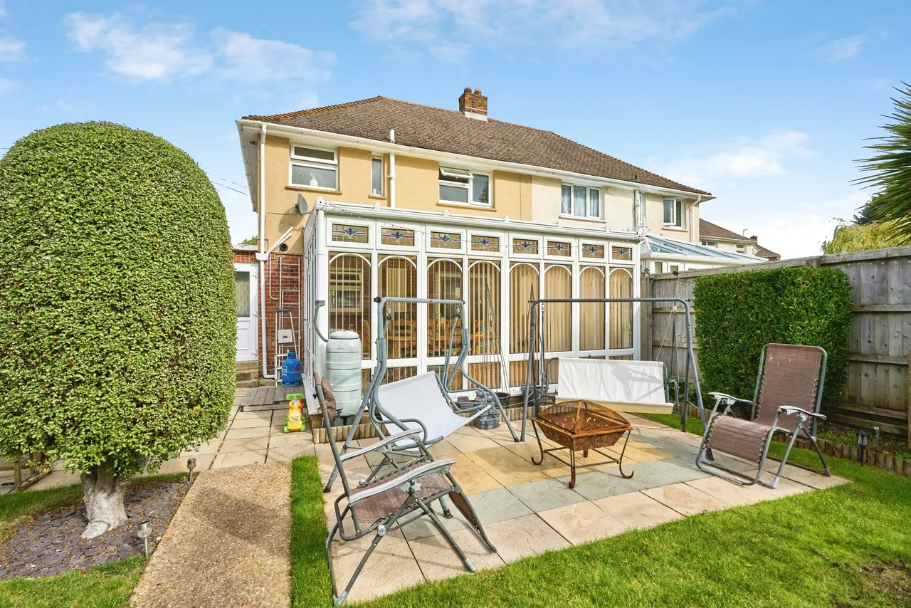 Salters Road, Ryde, PO33, photo 19