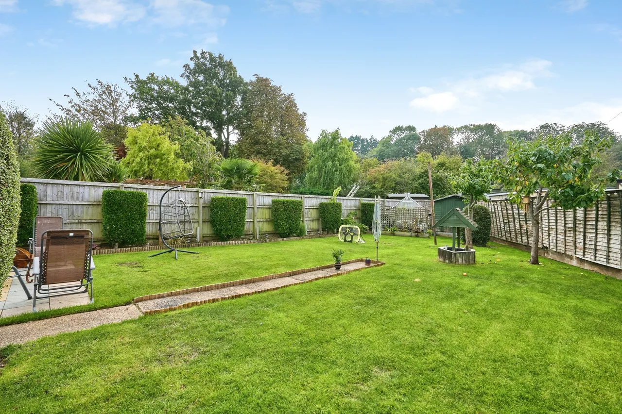 Salters Road, Ryde, PO33, photo 22