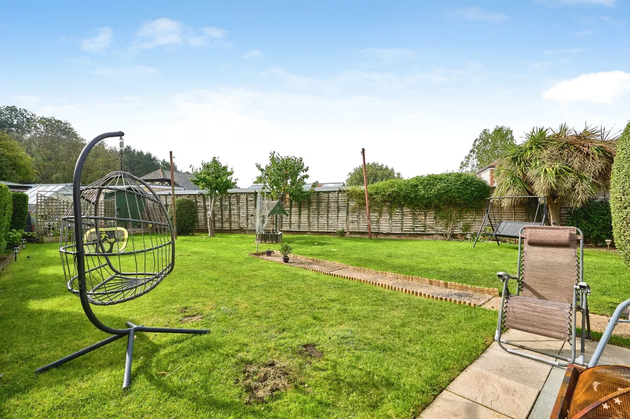 Salters Road, Ryde, PO33, photo 24
