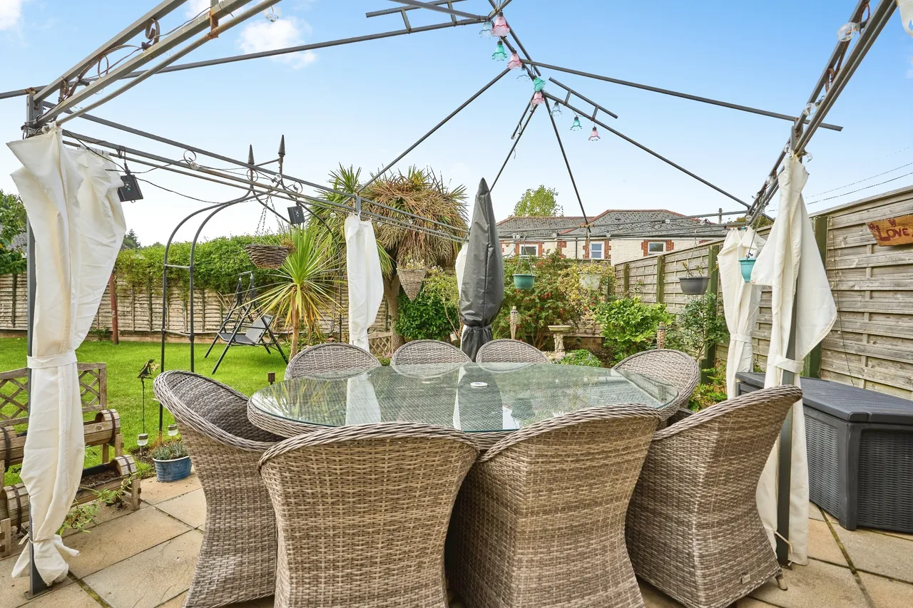 Salters Road, Ryde, PO33, photo 27