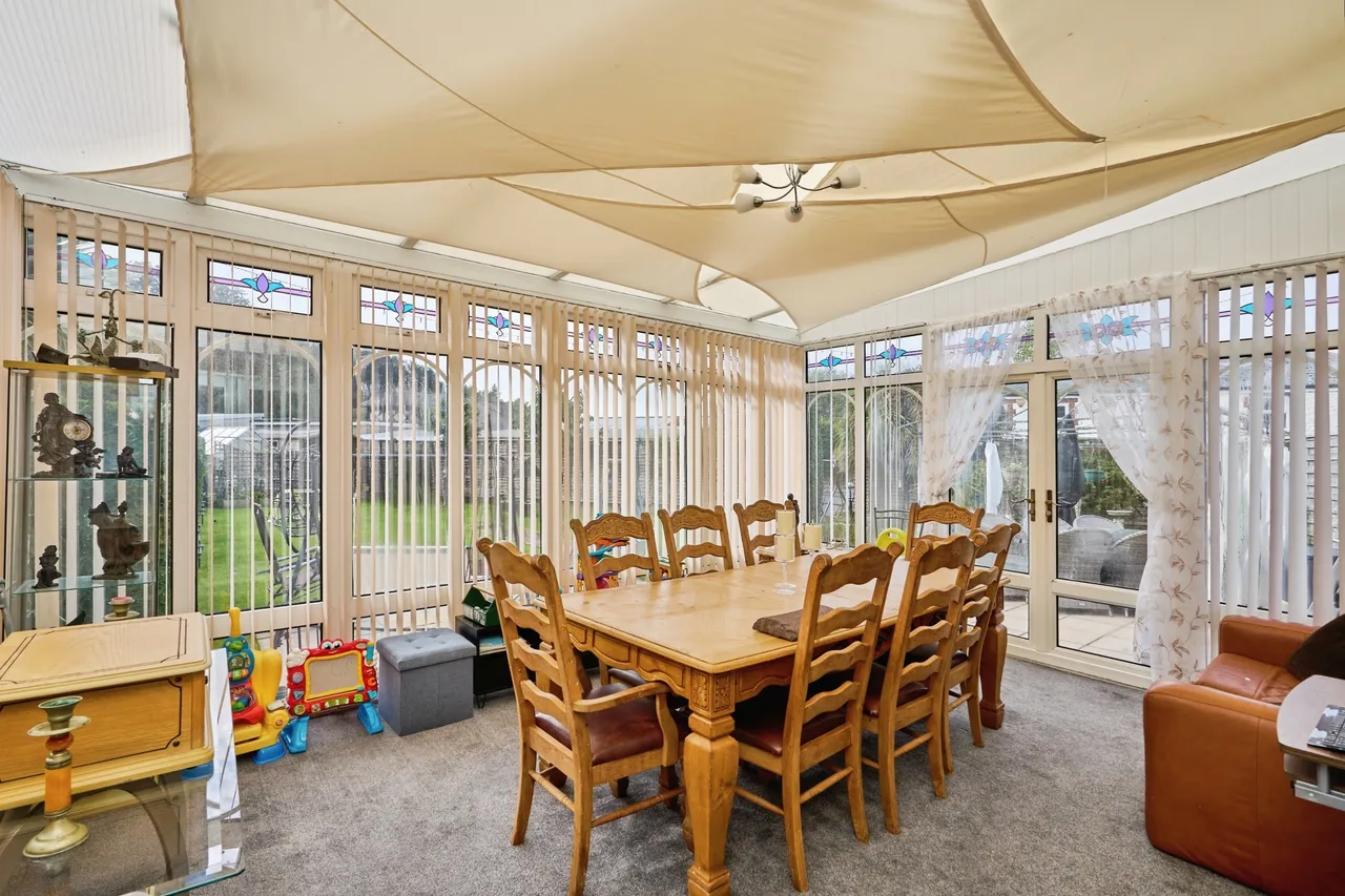 Salters Road, Ryde, PO33, photo 6