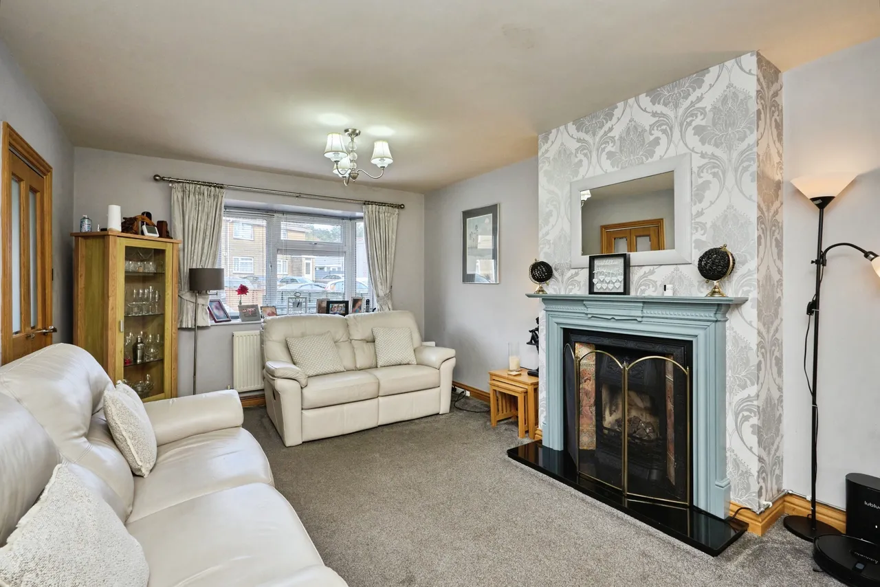 Salters Road, Ryde, PO33, photo 2