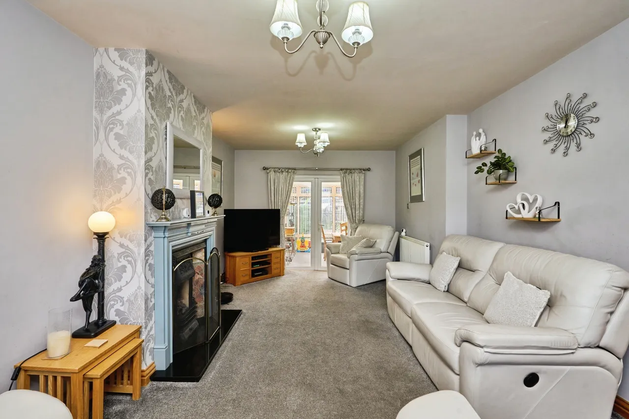 Salters Road, Ryde, PO33, photo 5