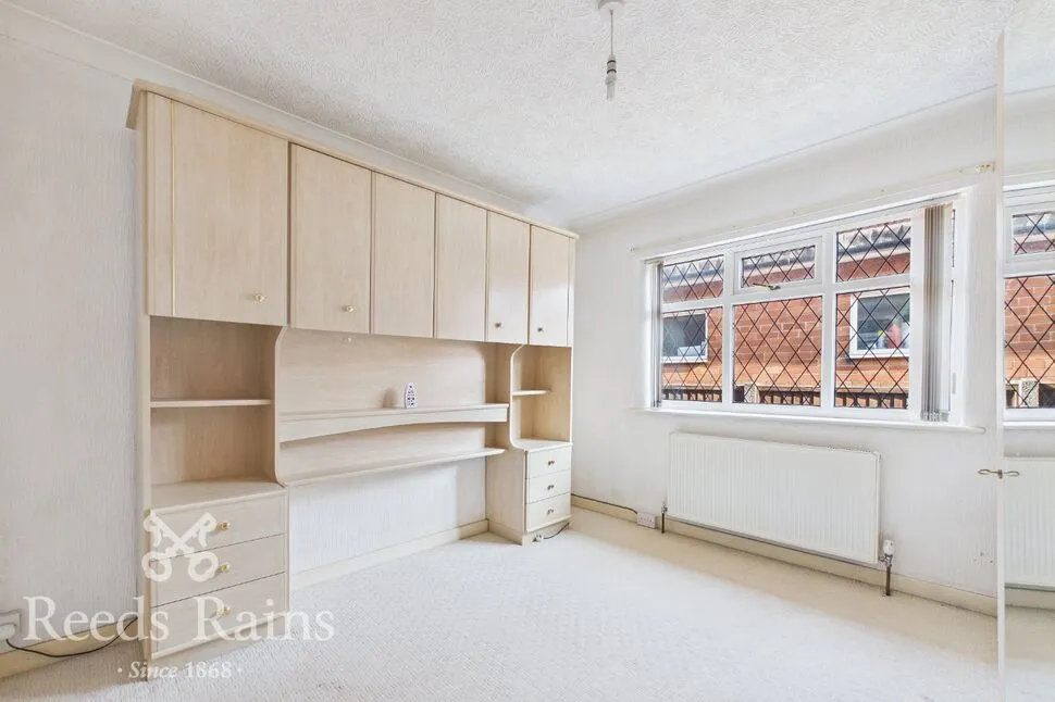 Grosvenor Road, Chorley, Lancashire, PR7, photo 8