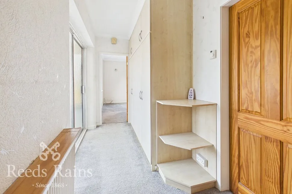 Grosvenor Road, Chorley, Lancashire, PR7, photo 7