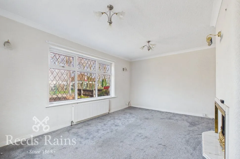Grosvenor Road, Chorley, Lancashire, PR7, photo 4