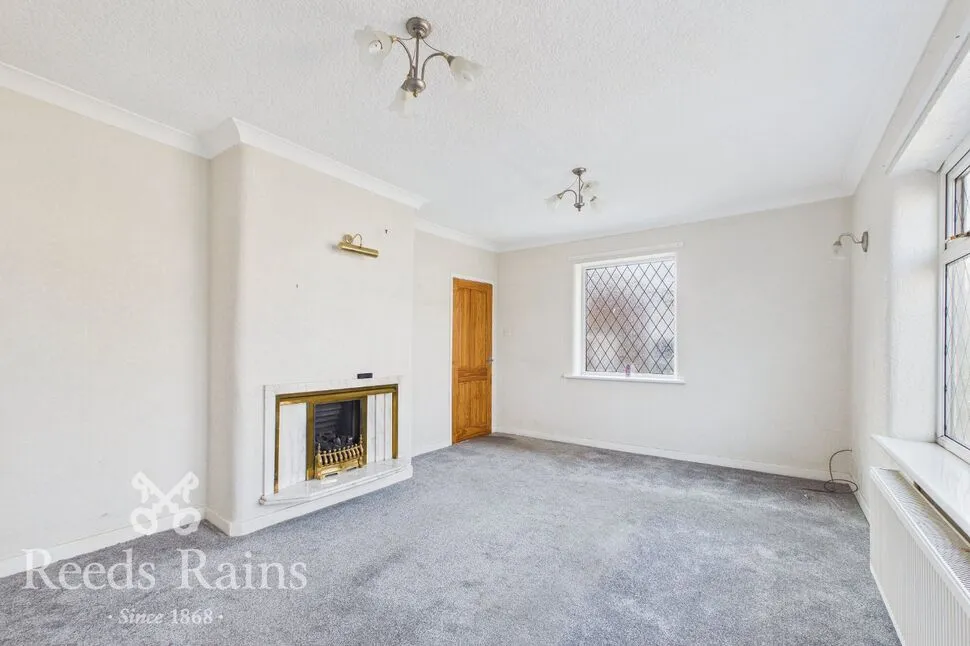 Grosvenor Road, Chorley, Lancashire, PR7, photo 3