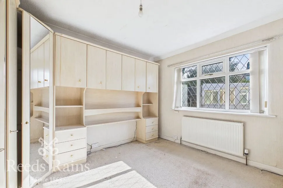Grosvenor Road, Chorley, Lancashire, PR7, photo 9