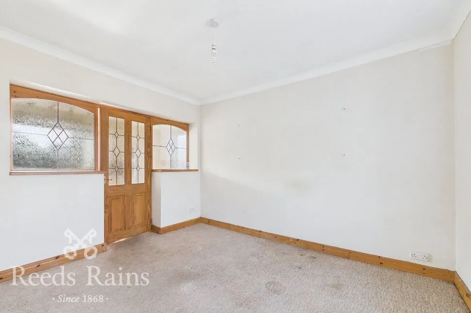 Grosvenor Road, Chorley, Lancashire, PR7, photo 6