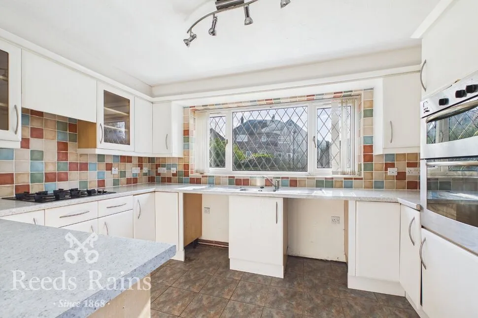 Grosvenor Road, Chorley, Lancashire, PR7, photo 5