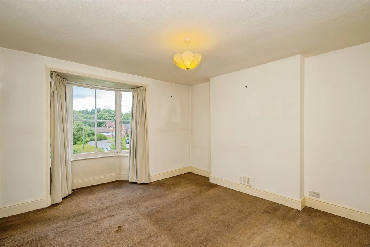 Station Street, Ashbourne, DE6, photo 10