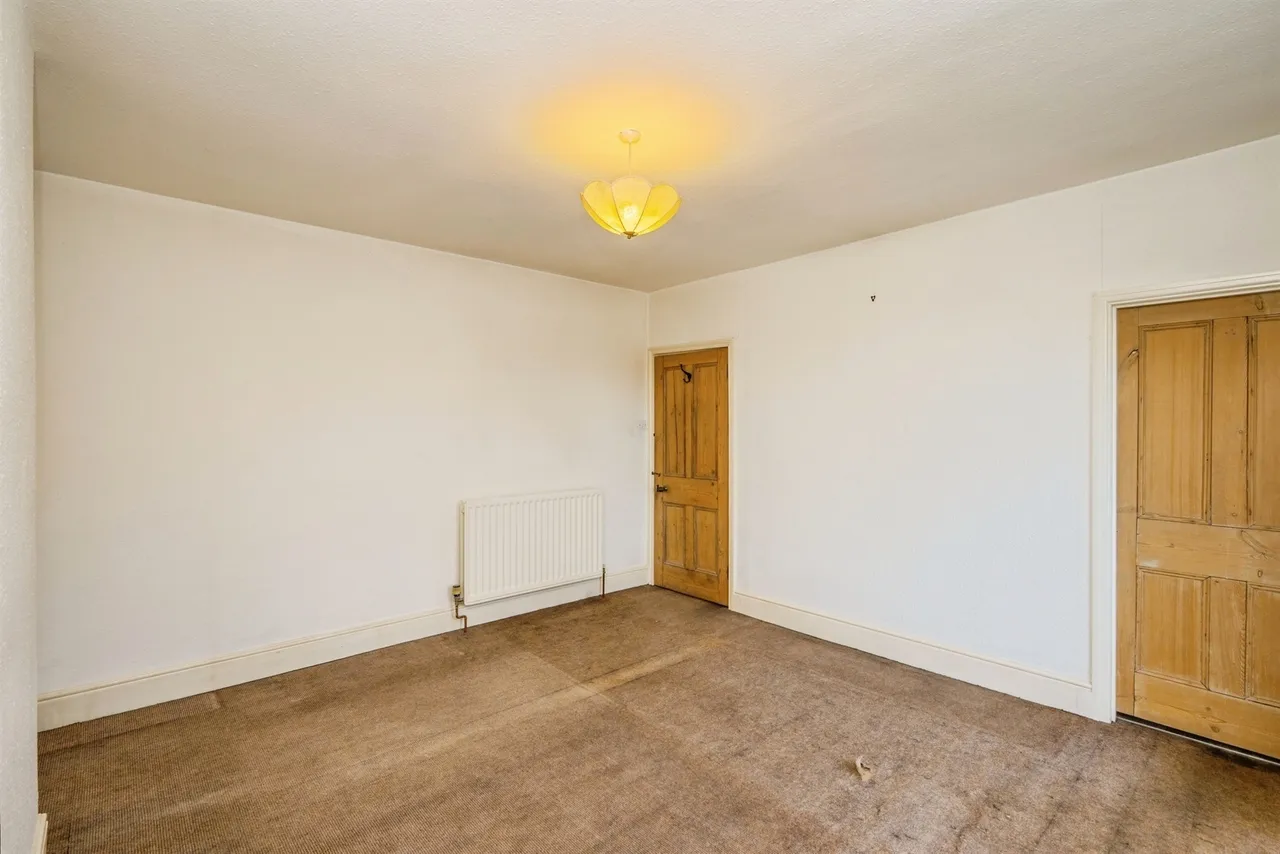 Station Street, Ashbourne, DE6, photo 12