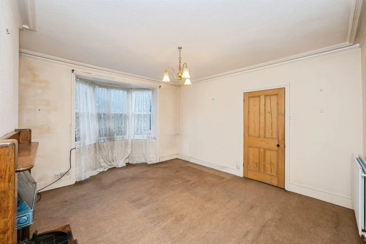 Station Street, Ashbourne, DE6, photo 11