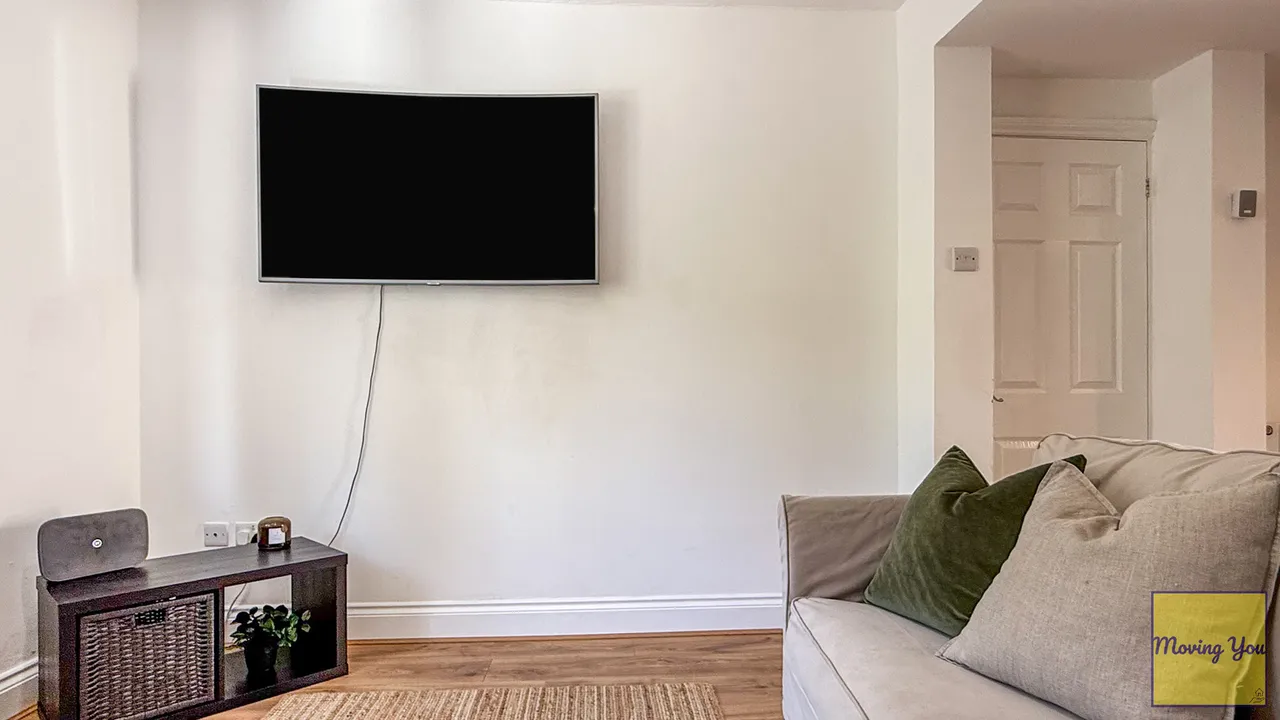 Brookside Road, Brislington, Bristol, BS4 4JS, photo 8