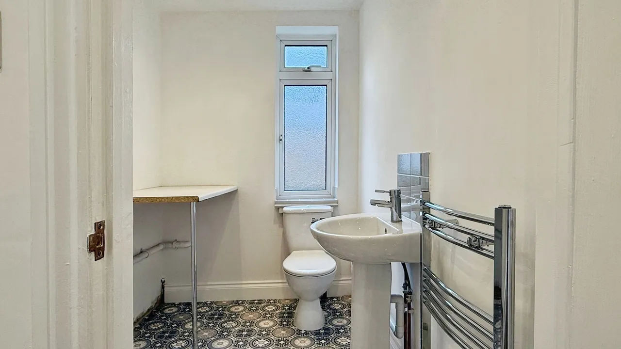 Brookside Road, Brislington, Bristol, BS4 4JS, photo 5