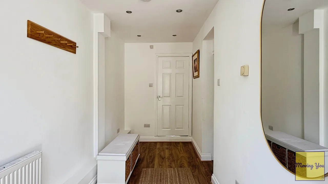 Brookside Road, Brislington, Bristol, BS4 4JS, photo 4