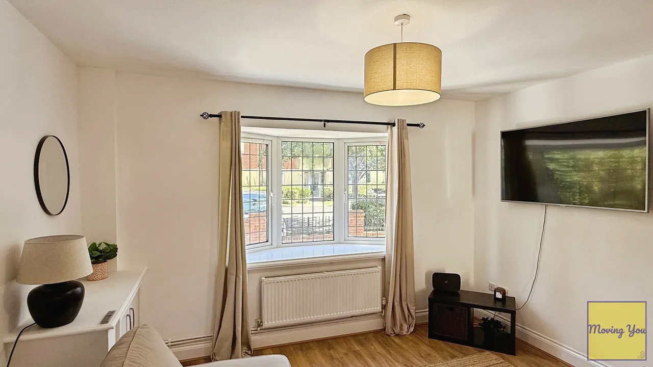 Brookside Road, Brislington, Bristol, BS4 4JS, photo 9