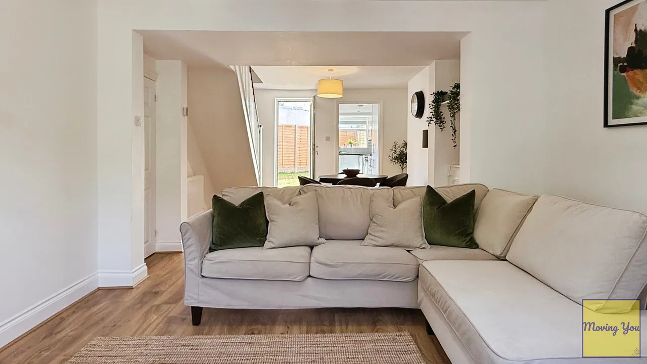 Brookside Road, Brislington, Bristol, BS4 4JS, photo 7