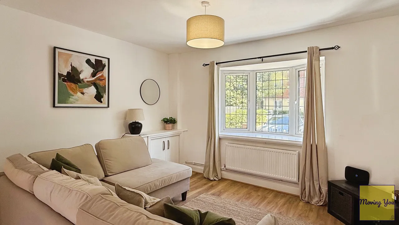 Brookside Road, Brislington, Bristol, BS4 4JS, photo 6