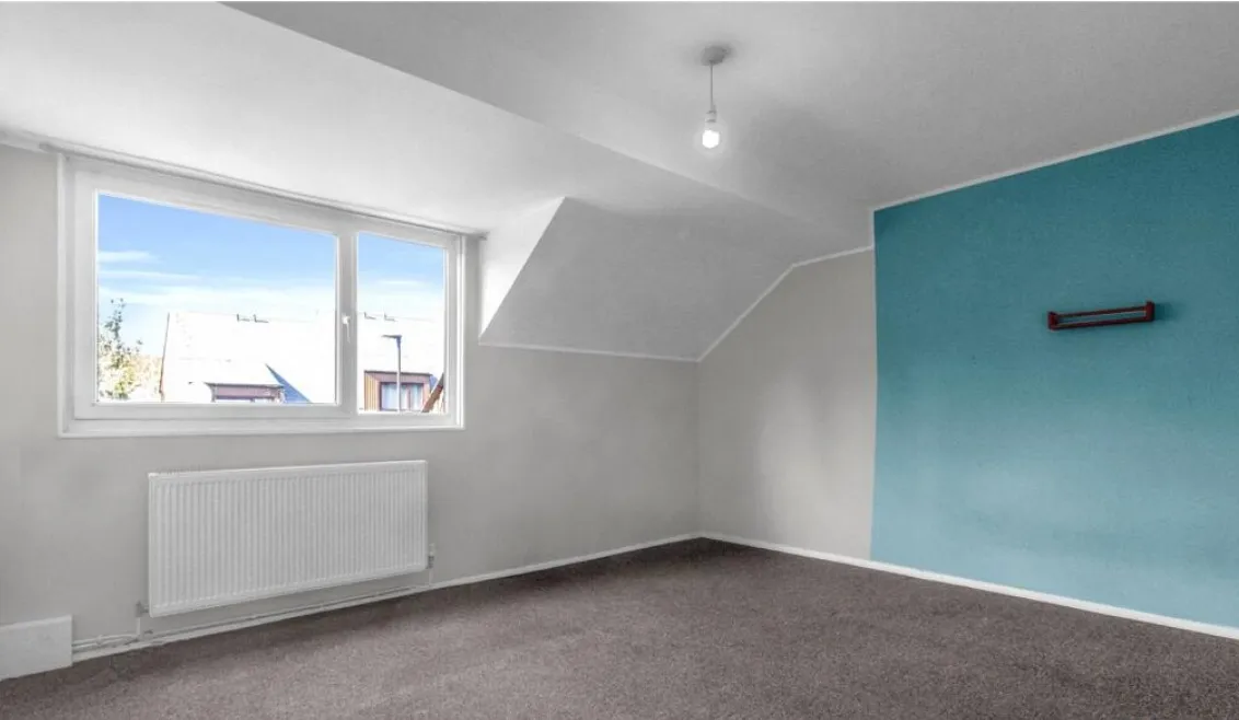 Cowper Gardens, Southgate, N14, photo 2