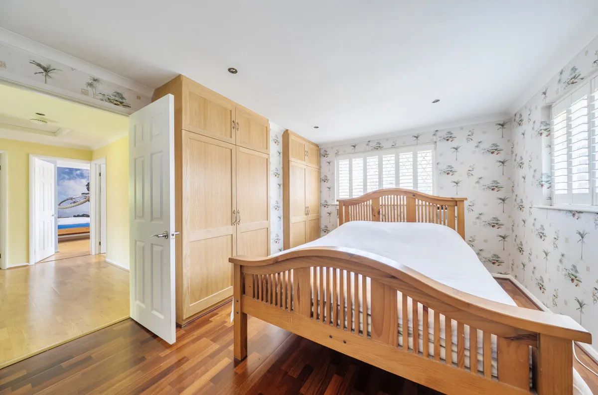 West Chiltington, RH20 2JY, photo 9