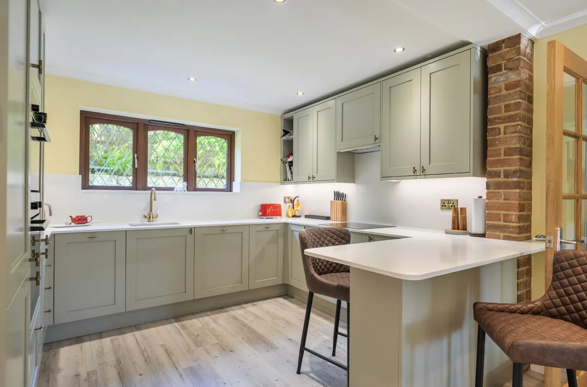 West Chiltington, RH20 2JY, photo 4