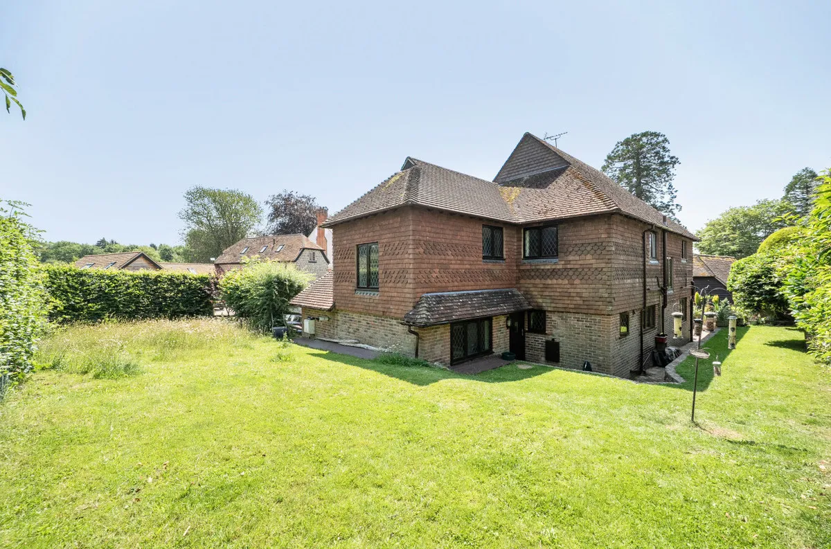 West Chiltington, RH20 2JY, photo 6