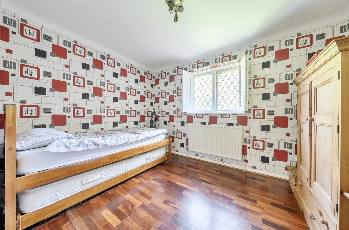 West Chiltington, RH20 2JY, photo 11