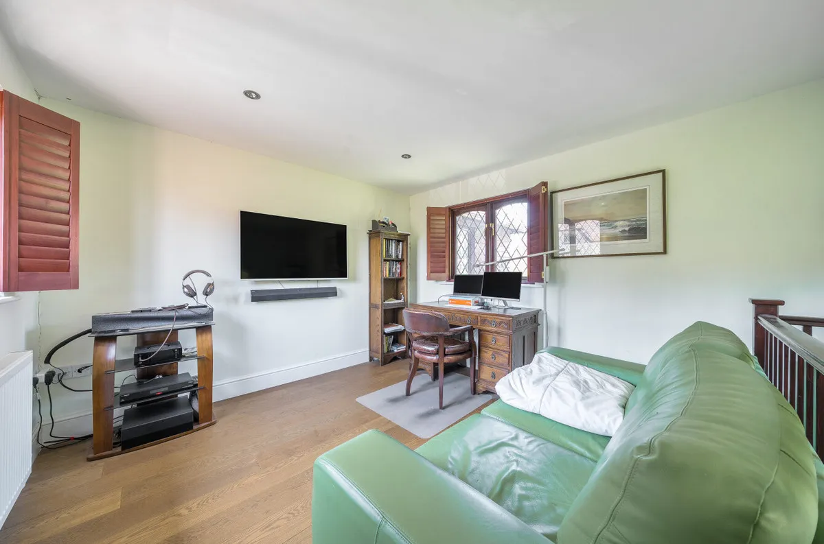 West Chiltington, RH20 2JY, photo 12
