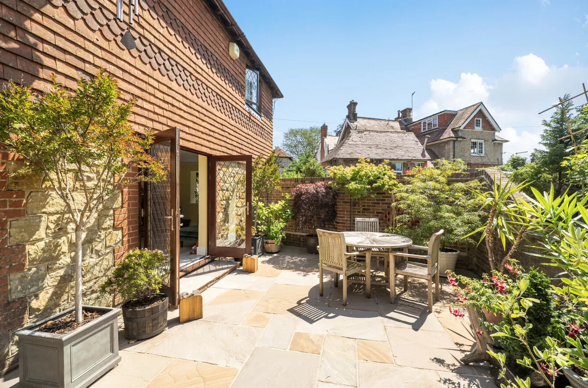 West Chiltington, RH20 2JY, photo 13