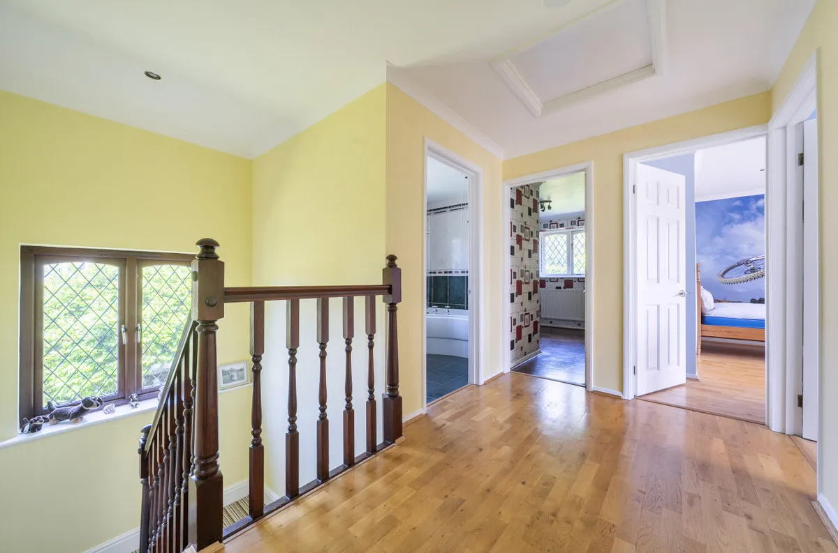 West Chiltington, RH20 2JY, photo 15
