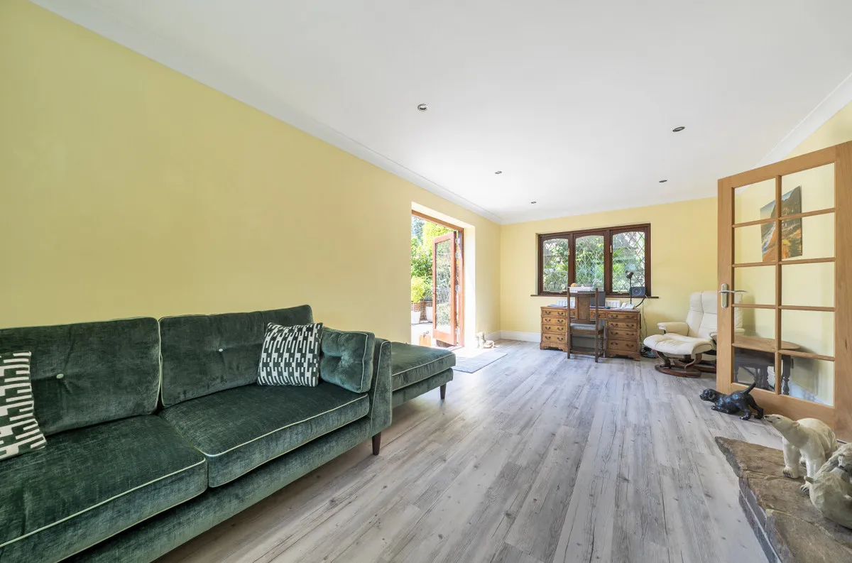 West Chiltington, RH20 2JY, photo 8