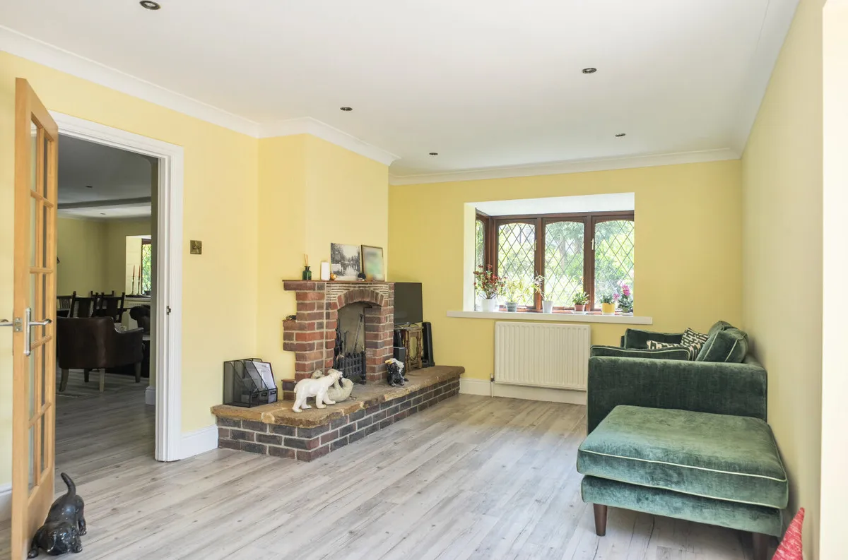 West Chiltington, RH20 2JY, photo 7