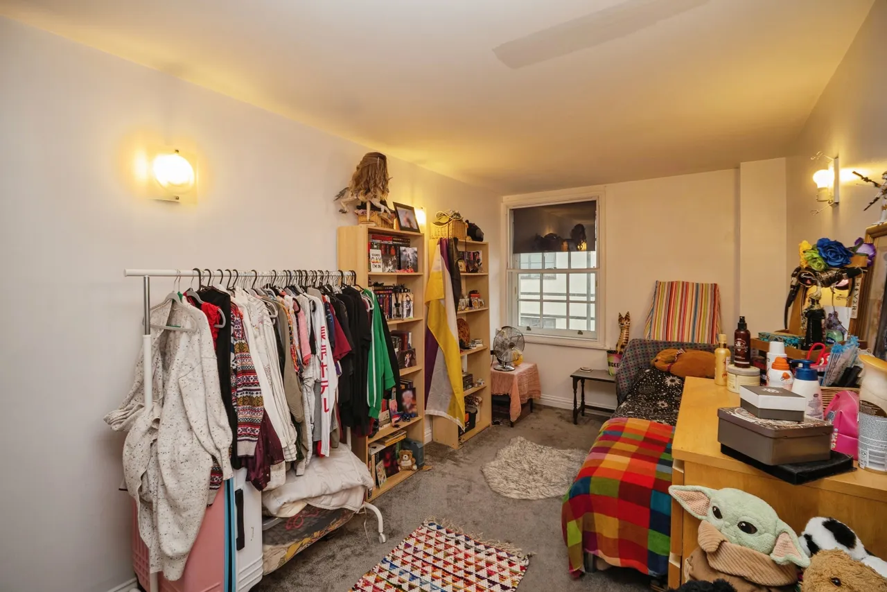 St. Thomas Street, Weymouth, DT4, photo 17