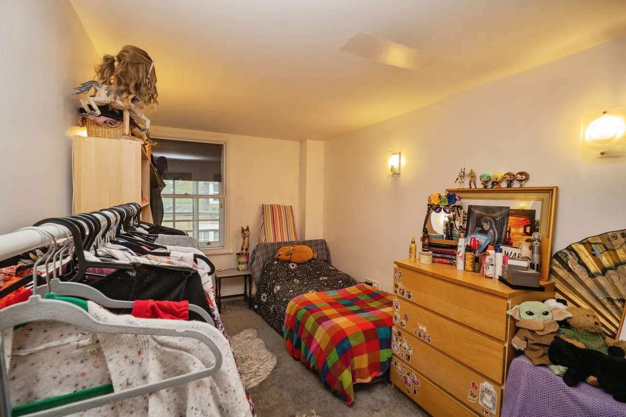 St. Thomas Street, Weymouth, DT4, photo 19