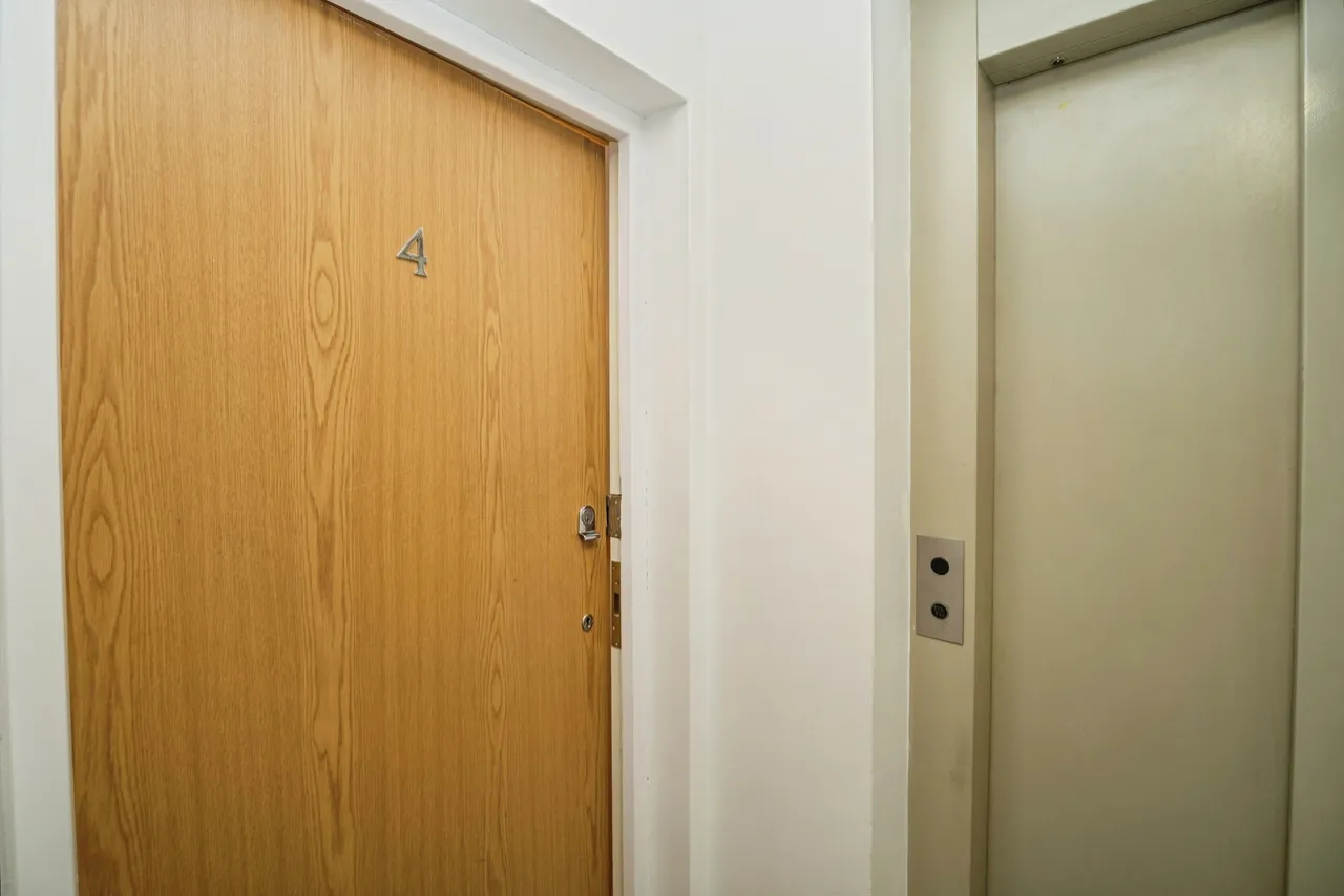 St. Thomas Street, Weymouth, DT4, photo 18