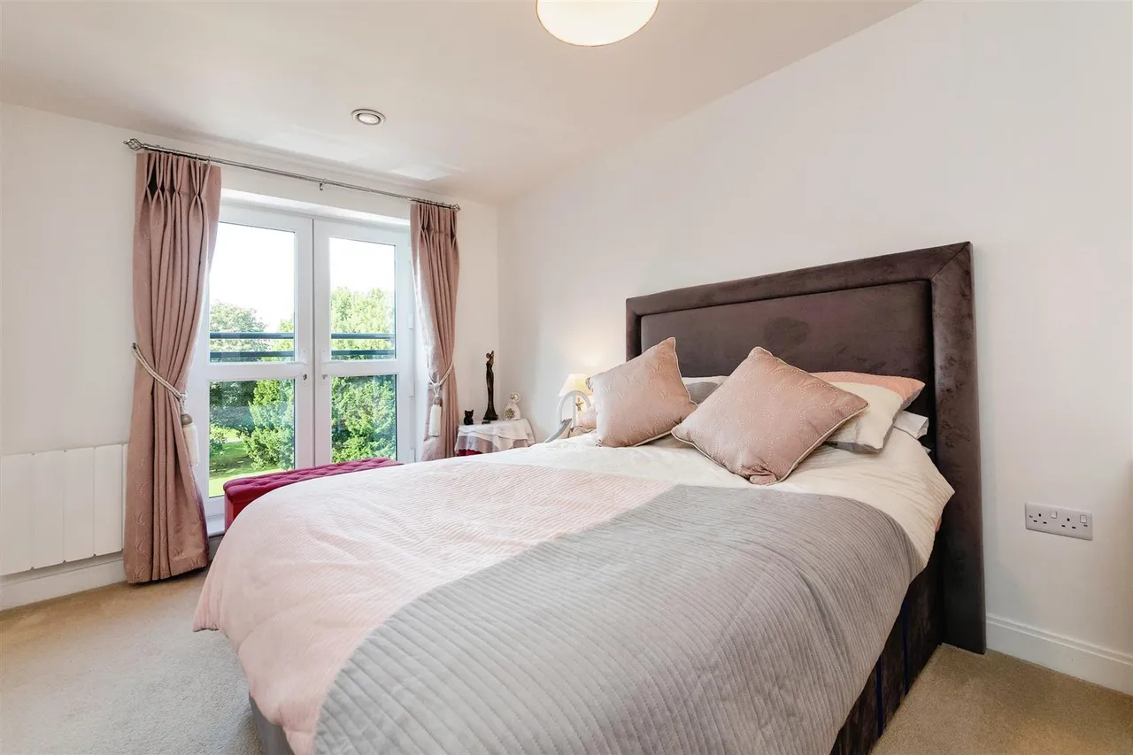 Church Street, Nuneaton, CV11, photo 9