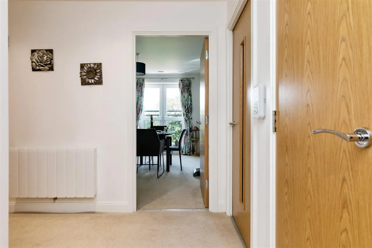 Church Street, Nuneaton, CV11, photo 15