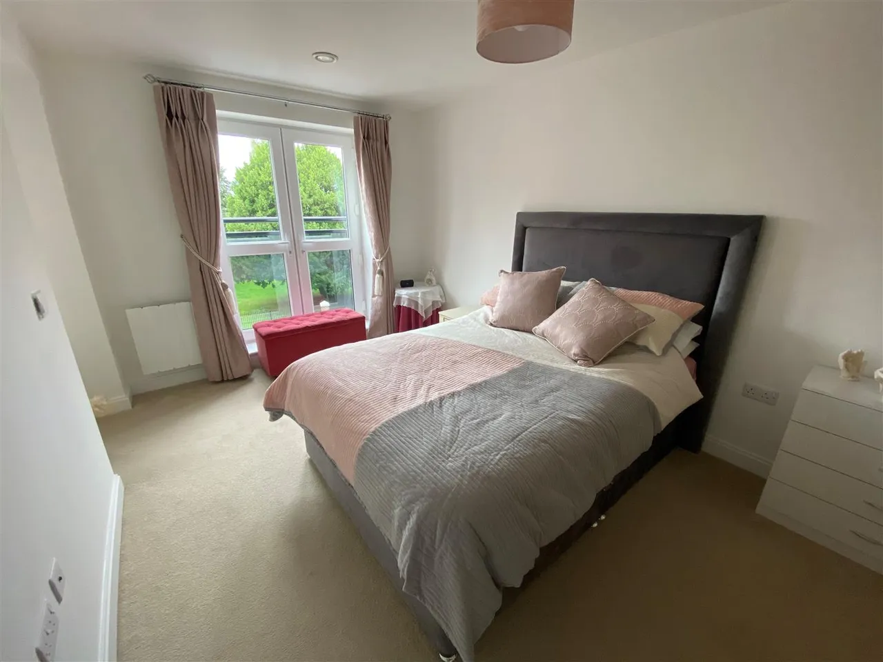 Church Street, Nuneaton, CV11, photo 8