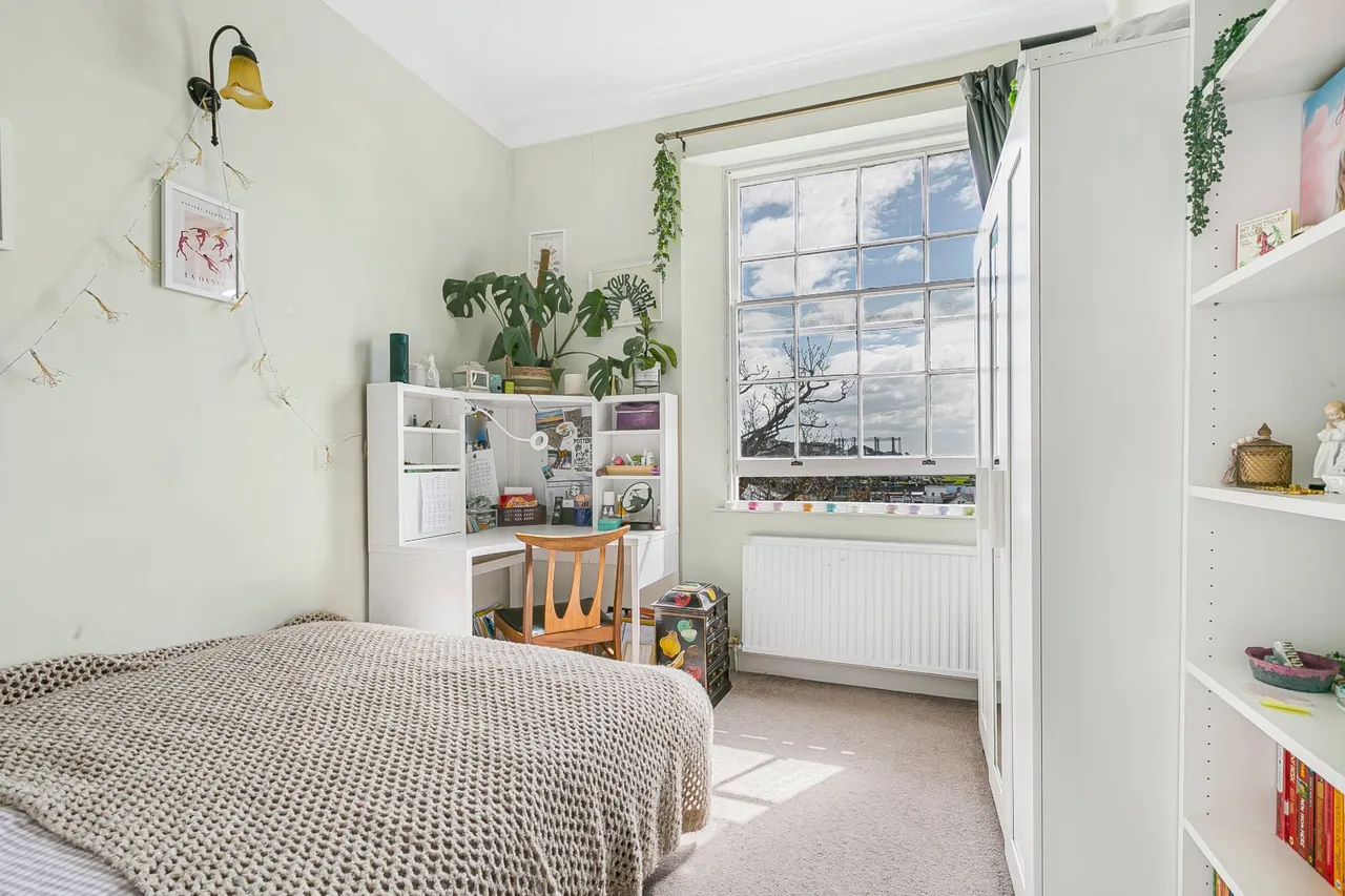 Sussex Square, Brighton, BN2, photo 7