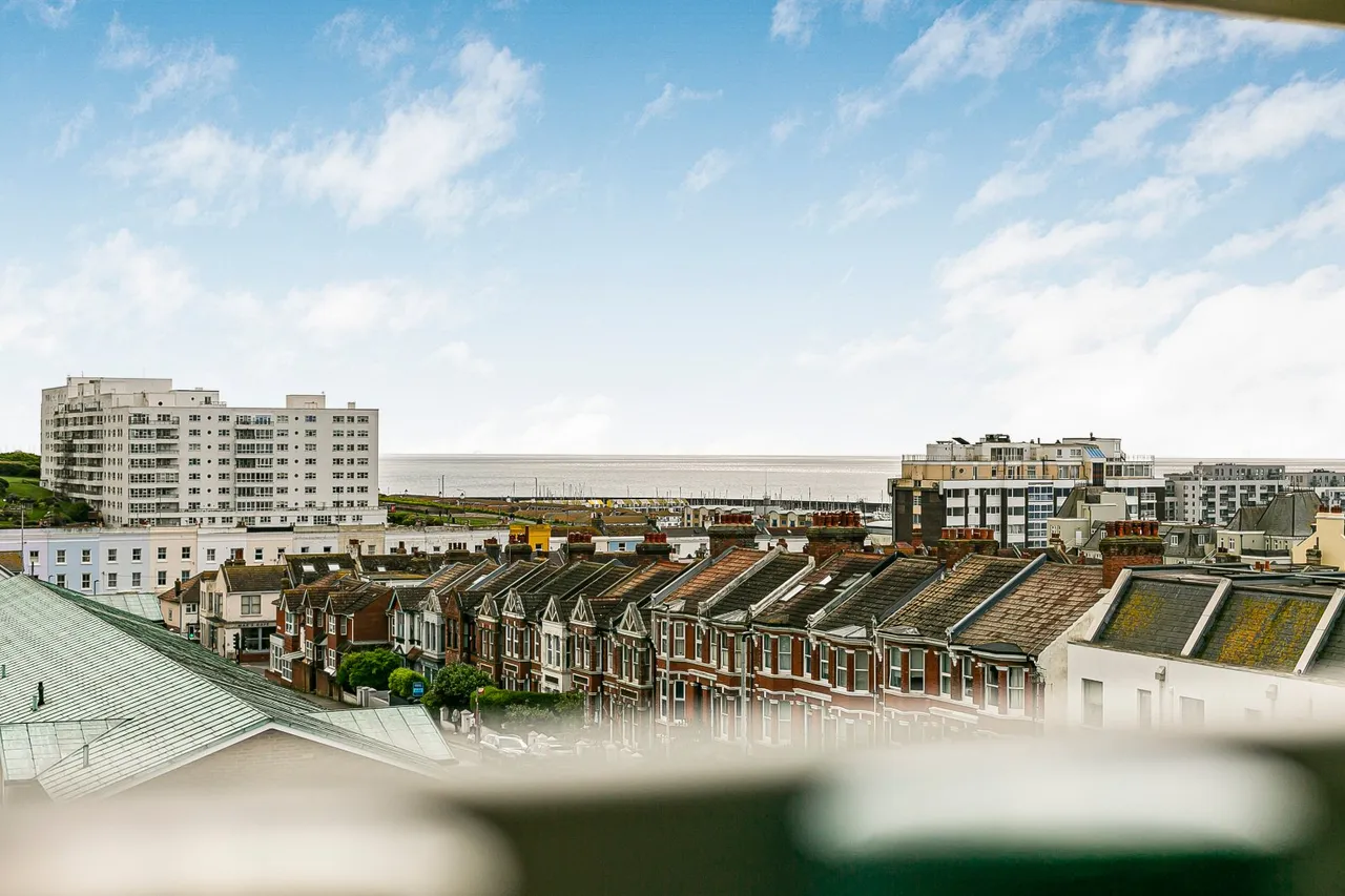 Sussex Square, Brighton, BN2, photo 10