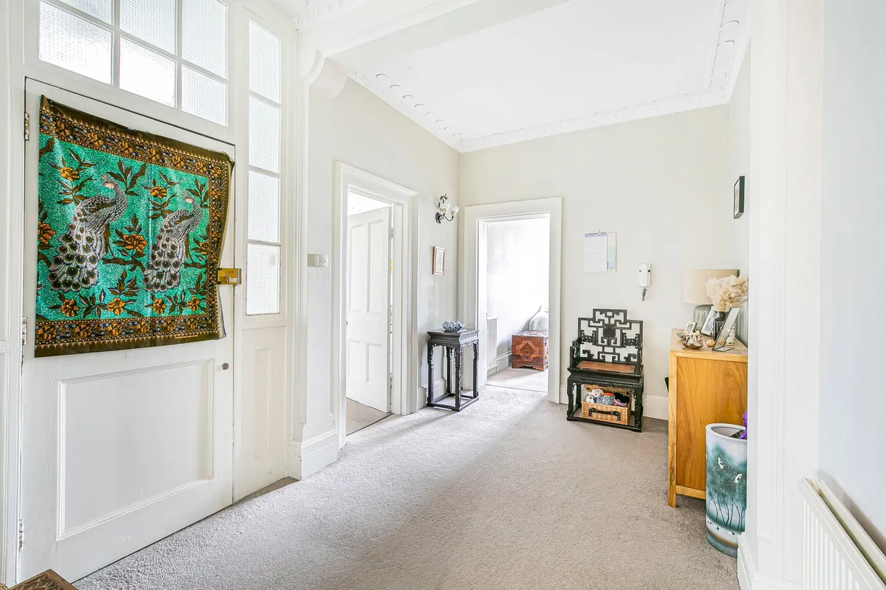 Sussex Square, Brighton, BN2, photo 6