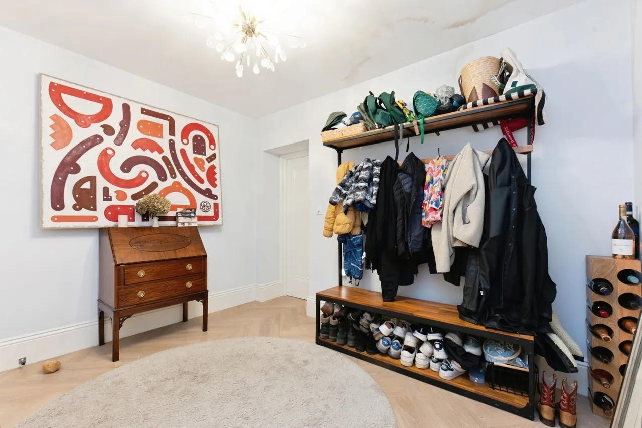 Epsom Road, Guildford, GU1, photo 13